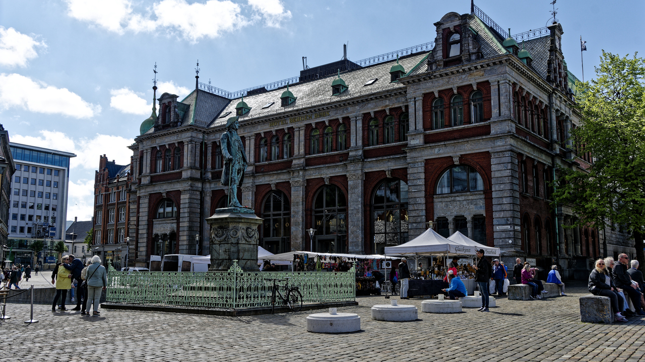 20220520 115327~Bergen~Hordaland~Norway